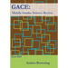 Gace: Middle Grades Science Review: Test 014