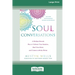 Soul Conversations: A Medium Reveals How to Cultivate Your Intuition, Heal Your Heart, and Connect with the Divine (16pt Large Print Edition)