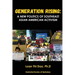 Generation Rising: A New Politics of Southeast Asian American Activism