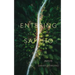 Entering Sappho