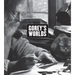 Goreys Worlds