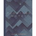 Floating Notes