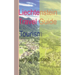 Liechtenstein Travel Guide: Tourism