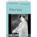 Willa Cather