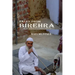 Tales From Birehra