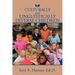 Culturally and Linguistically Diverse Children