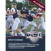Gun T an RPO System: Playbook