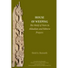 A House of Weeping: The Motif of Tears in Akkadian and Hebrew Prayers