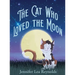 The Cat Who Loved the Moon
