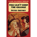 You Can't Keep The Change: A Slim Callaghan Thriller