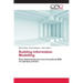 Building Information Modelling