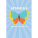 Repossible
