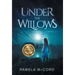 Under the Willows