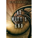 At Witt's End