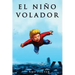 El Niño Volador