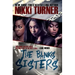 The Banks Sisters