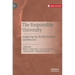 The Responsible University: Exploring the Nordic Context and Beyond