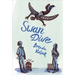 Swan Dive