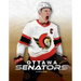 Ottawa Senators