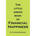 The Little Green Book of Financial Happiness