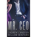 Mr. CEO