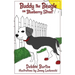 Buddy the Beagle on Blueberry Street