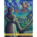 Look Up!: Henrietta Leavitt, Pioneering Woman Astronomer