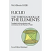 The Thirteen Books of the Elements, Vol. 3: Volume 3