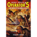 Operator #5: The History of the Purple Wars