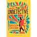 The Undetective