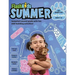 Flash Kids Summer: 2nd Grade