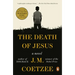 The Death of Jesus