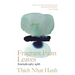 Fragrant Palm Leaves: Journals 1962-1966