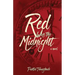 Red Was the Midnight