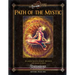 Path of the Mystic