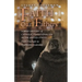 Faith of Our Fathers: A Brief History of Catholic Traditionalism in the United States, from Triumph to Traditionis Custodes
