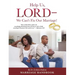 Help Us, LORD - We Can't Fix Our Marriage!