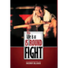 Fella, Life is a 15 Round Fight: An Autobiography by Norm Blake