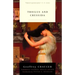 Troilus and Cressida
