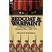 Redcoat & Warpaint: A Military History of Pontiac's War, 1760-1765