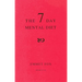 The Seven Day Mental Diet (02): How to Change Your Life in a Week