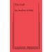 The Gulf