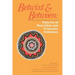 Betwixt and Between: Patterns of Masculine and Feminine Initiation