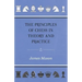 The Principles of Chess in Theory and Practice