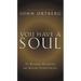 You Have a Soul Booklet