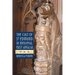 The Cult of St Edmund in Medieval East Anglia