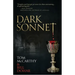 Dark Sonnet