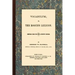 Vocabulum, Or, The Rogue's Lexicon. Compiled From the Most Authentic Sources.