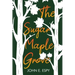 The Sugar Maple Grove