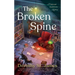 The Broken Spine